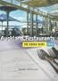 Auckland Restaurants: The Mini Rough Guide (Miniguides)