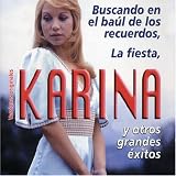 Coleccion Grandes