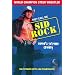 They Call Me Sid Rock: Rodeo's Extreme Cowboy