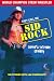 Books : They Call Me Sid Rock: Rodeo's Extreme Cowboy