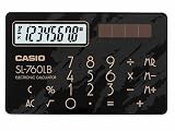 �J�V�I�J�[�h�^�d�� SL-760LBBK-N