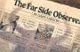 The Far Side Observer