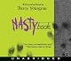 NASTYbook