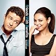 Friends With Benefits