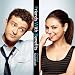 Friends With Benefits (Original Soundtrack)