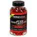 Nutrabolics Primo GH Stak Dietary Supplement, Advanced GH Support Formula, 96 Capsule...