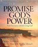 The Promise of God’s Power (MINIATURE EDITION)