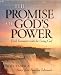 The Promise of Gods Power (MINIATURE EDITION) by Jim Cymbala ISBN 0762416823