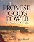 The Promise of God’s Power (MINIATURE EDITION)