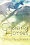 Chasing Horses