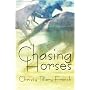 Chasing Horses