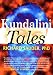 Kundalini Tales