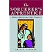 The Sorcerer's Apprentice: Medical Miracles and Other Disasters