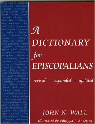 Publications