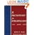 Dictionary for Episcopalians