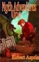 Myth Adventures One