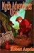 Books : Myth Adventures One