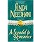 all i want for xmas is an exciting fiction to read
