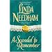 all i want for xmas is a good book