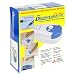 The Disintegrator Plus Insulin Needle Destruction Device