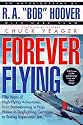 Forever Flying