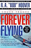 Forever Flying