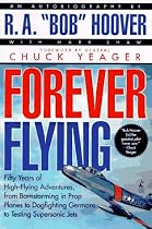 Forever Flying