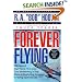 Forever Flying