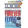 Forever Flying