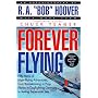 Forever Flying: Fifty Years of High-Flying Adventures, from Barnstorming in Pro