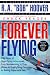Forever Flying