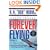 Forever Flying