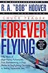 Forever Flying