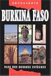 Burkina Faso