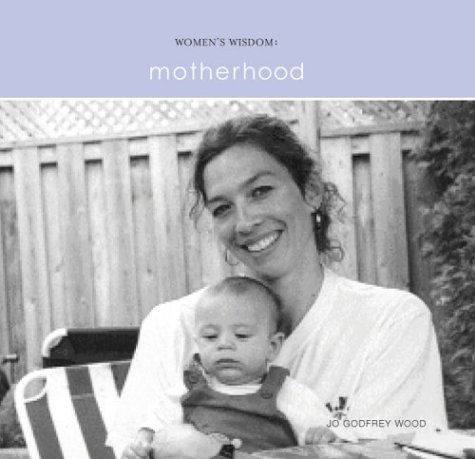 City Travel Guides Discounted  Books : Motherhood