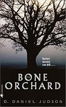 The Bone Orchard