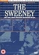 The Sweeney [UK Import]