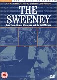 The Sweeney [UK Import]