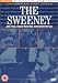 The Sweeney [UK Import]
