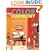 Color Harmony for Interior Design: A Guidebook for Creating Great Color Combinations for Your Home