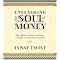 Great Books on Personal Finance
