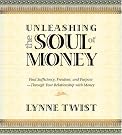 Unleashing the Soul...