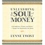 Unleashing the Soul of Money
