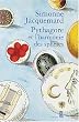 Pythagore et l'harmonie des sph�res