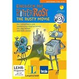 Englisch mit Ritter Rost - The Rusty Movie (PC+MAC)von "Langenscheidt KG"
