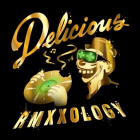 What's Up Fatlip? (Breakbot RMX) [Explicit]