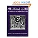 Medieval Latin: An Introduction and Bibliographical Guide