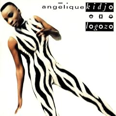 Logozo