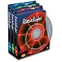 FlashFlight 185G Light-Up Flying Disc