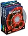 Sporting Goods : FlashFlight 185G Light-Up Flying Disc